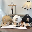 Lightweight Breathable Sports Cap For Men Women (186)