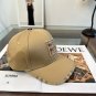 Lightweight Breathable Sports Cap For Men Women (187)