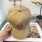 Lightweight Breathable Sports Cap For Men Women (187)
