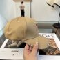 Lightweight Breathable Sports Cap For Men Women (187)