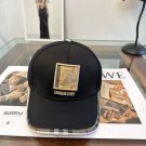 Lightweight Breathable Sports Cap For Men Women (188)