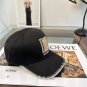 Lightweight Breathable Sports Cap For Men Women (188)