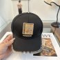 Lightweight Breathable Sports Cap For Men Women (188)
