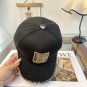 Lightweight Breathable Sports Cap For Men Women (188)