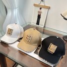 Lightweight Breathable Sports Cap For Men Women (189)