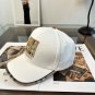 Lightweight Breathable Sports Cap For Men Women (189)