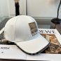 Lightweight Breathable Sports Cap For Men Women (189)