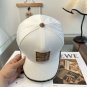 Lightweight Breathable Sports Cap For Men Women (189)