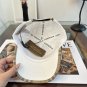 Lightweight Breathable Sports Cap For Men Women (189)