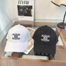 Lightweight Breathable Sports Cap For Men Women (191)