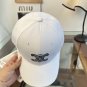 Lightweight Breathable Sports Cap For Men Women (191)