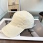 Lightweight Breathable Sports Cap For Men Women (193)