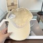 Lightweight Breathable Sports Cap For Men Women (193)