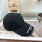Lightweight Breathable Sports Cap For Men Women (194)
