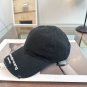 Lightweight Breathable Sports Cap For Men Women (194)