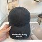 Lightweight Breathable Sports Cap For Men Women (194)