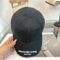 Lightweight Breathable Sports Cap For Men Women (194)