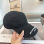 Lightweight Breathable Sports Cap For Men Women (194)