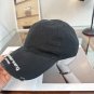 Lightweight Breathable Sports Cap For Men Women (194)