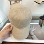 Lightweight Breathable Sports Cap For Men Women (195)