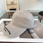 Lightweight Breathable Sports Cap For Men Women (196)