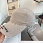 Lightweight Breathable Sports Cap For Men Women (196)