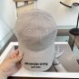 Lightweight Breathable Sports Cap For Men Women (196)