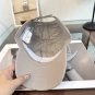 Lightweight Breathable Sports Cap For Men Women (196)