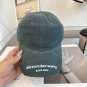 Lightweight Breathable Sports Cap For Men Women (197)