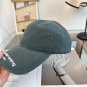 Lightweight Breathable Sports Cap For Men Women (197)