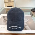 Lightweight Breathable Sports Cap For Men Women (193)