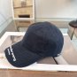 Lightweight Breathable Sports Cap For Men Women (193)