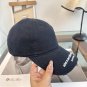 Lightweight Breathable Sports Cap For Men Women (193)