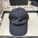 Lightweight Breathable Sports Cap For Men Women (199)