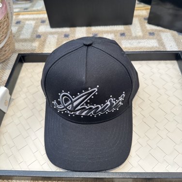 Lightweight Breathable Sports Cap For Men Women (199)