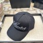 Lightweight Breathable Sports Cap For Men Women (199)