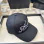 Lightweight Breathable Sports Cap For Men Women (199)
