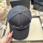 Lightweight Breathable Sports Cap For Men Women (199)