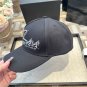 Lightweight Breathable Sports Cap For Men Women (199)