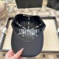 Lightweight Breathable Sports Cap For Men Women (199)