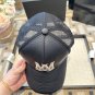 Lightweight Breathable Sports Cap For Men Women (200)