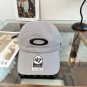 Lightweight Breathable Sports Cap For Men Women (202)