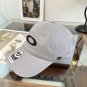 Lightweight Breathable Sports Cap For Men Women (202)