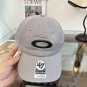 Lightweight Breathable Sports Cap For Men Women (202)