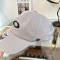 Lightweight Breathable Sports Cap For Men Women (202)