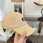 Lightweight Breathable Sports Cap For Men Women (203)