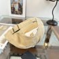 Lightweight Breathable Sports Cap For Men Women (203)