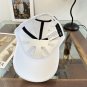 Lightweight Breathable Sports Cap For Men Women (204)
