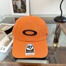 Lightweight Breathable Sports Cap For Men Women (205)