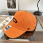 Lightweight Breathable Sports Cap For Men Women (205)